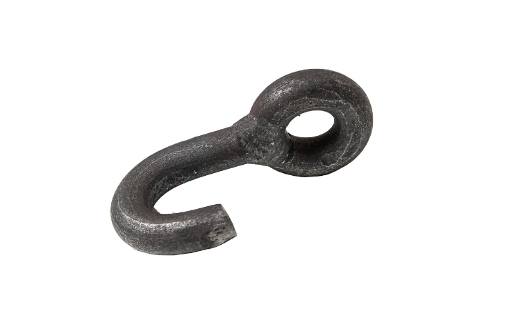 Implementos Rodoviários, Agrícolas, Construção Civil e Projetos Especiais